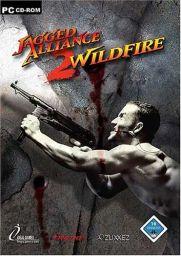 Jagged Alliance 2 - Wildfire (EU) (PC / Mac / Linux) - Steam - Digital Code