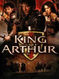 King Arthur Collection (EU) (PC) - Steam - Digital Code