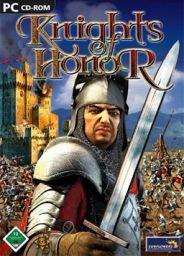 Knights of Honor (PC) - Steam - Digital Code