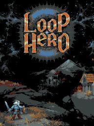 Loop Hero (EU) (PC / Mac / Linux) - Steam - Digital Code