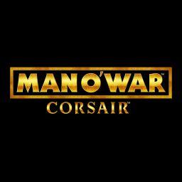 Man O' War: Corsair - Warhammer Naval Battles (PC / Mac / Linux) - Steam - Digital Code