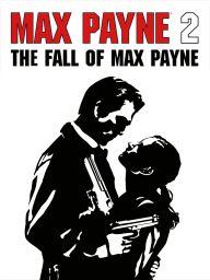 Max Payne 2: The Fall of Max Payne (EU) (PC) - Steam - Digital Code