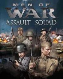 Men of War: Assault Squad (PC) - Steam - Digital Code