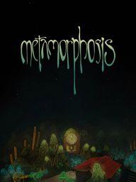 Metamorphosis (PC) - Steam - Digital Code