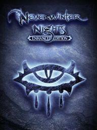 Neverwinter Nights: Enhanced Edition (EU) (PC / Mac / Linux) - Steam - Digital Code