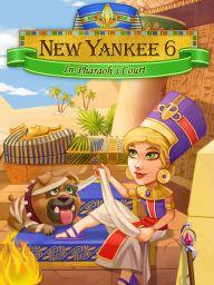 New Yankee 6: In Pharaoh's Court (PC / Mac) - Steam - Digital Code