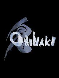 ONINAKI (ROW) (PC) - Steam - Digital Code