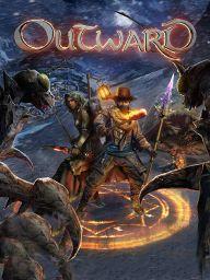 Outward (EU) (PC) - Steam - Digital Code