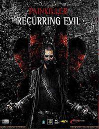 Painkiller: Recurring Evil (EU) (PC) - Steam - Digital Code