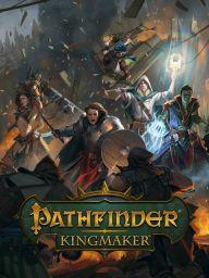 Pathfinder Kingmaker Explorer Edition (PC / Mac / Linux) - Steam - Digital Code