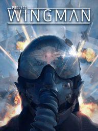 Project Wingman (ROW) (PC) - Steam - Digital Code