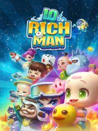 Richman10 (PC / Mac) - Steam - Digital Code