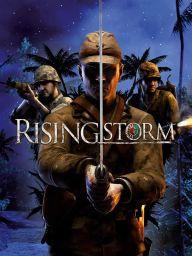 Rising Storm (EU) (PC) - Steam - Digital Code