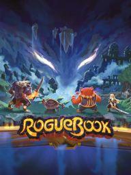 Roguebook Deluxe Edition (PC / Mac / Linux) - Steam - Digital Code