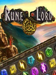 Rune Lord (PC / Mac) - Steam - Digital Code