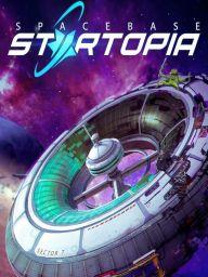 Spacebase Startopia: Extended Edition (PC / Mac / Linux) - Steam - Digital Code