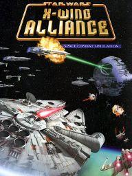 STAR WARS - X-Wing Alliance (PC) - Steam - Digital Code