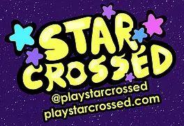 StarCrossed (PC / Mac / Linux) - Steam - Digital Code