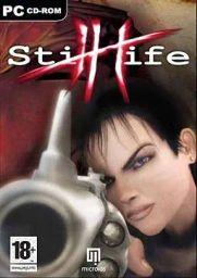 Still Life (EU) (PC) - Steam - Digital Code