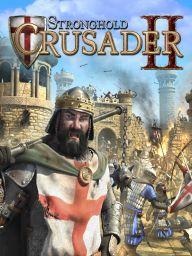Stronghold Crusader 2: Special Edition (EU) (PC) - Steam - Digital Code