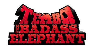 Tembo The Badass Elephant (PC) - Steam - Digital Code