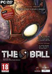 The Ball (EU) (PC) - Steam - Digital Code