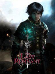 The Last Remnant (PC) - Steam - Digital Code