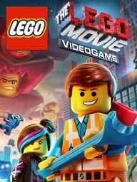 The LEGO Movie - Videogame (EU) (PC) - Steam - Digital Code