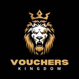 Vouchers Kingdom