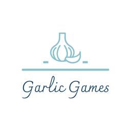 Garlic Games