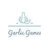 Garlic Games
