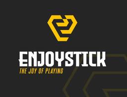 Enjoystick