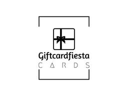 Gift card Fiesta