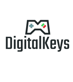 DigitalKeys