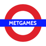 MetGames