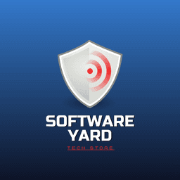 Software Yard