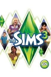 The Sims 3 (PC) - EA Play - Digital Code