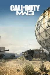 Call of Duty: Modern Warfare 3 - Collection 2 DLC (EU) (PC / Mac) - Steam - Digital Code