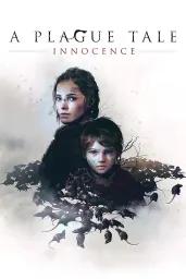 A Plague Tale: Innocence (EU) (PC) - Steam - Digital Code