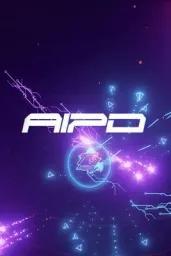 AIPD: Artificial Intelligence Police Department (PC) - Steam - Digital Code