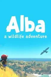 Alba: A Wildlife Adventure (PC) - Steam - Digital Code