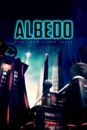 Albedo: Eyes from Outer Space (PC / Mac) - Steam - Digital Code