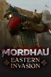 MORDHAU (PC) - Steam - Digital Code