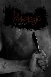 Pathologic Classic HD (PC) - Steam - Digital Code