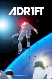 Adr1ft (PC) - Steam - Digital Code