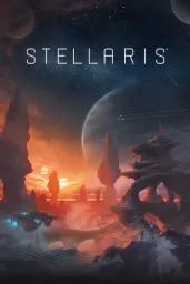 Stellaris (PC / Mac / Linux) - Steam -Digital Code
