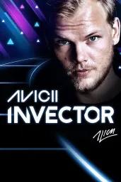 AVICII Invector (PC) - Steam - Digital Code