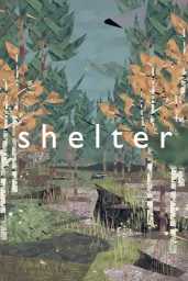 Product Image - Shelter (PC / Mac) - Steam - Digital Code