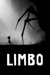 Limbo (PC / Mac / Linux) - Steam - Digital Code