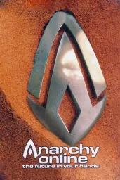 Anarchy Online: Rubi-Ka New Colonist Bundle DLC (PC) - Steam - Digital Code